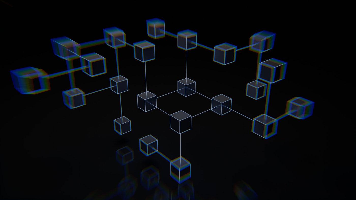 Visualization of AX3 Capital's global infrastructure and capital network